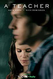 مسلسل A Teacher مترجم الموسم الأول