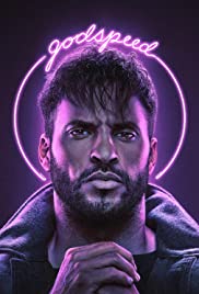 مسلسل American Gods مترجم الموسم الثالث كامل