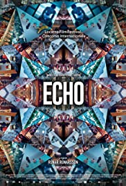 فيلم Echo 2019 مترجم