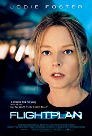 فيلم Flightplan مترجم