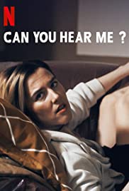 مسلسل Can You Hear Me مترجم الموسم الثاني كامل