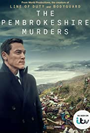 مسلسل The Pembrokeshire Murders الموسم الأول مترجم