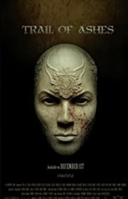 فيلم Trail of Ashes 2020 مترجم