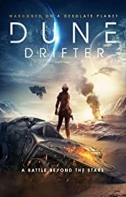 فيلم Dune Drifter 2020 مترجم