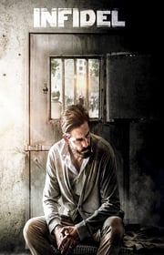 فيلم Infidel 2019 مدبلج