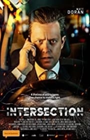 فيلم Intersection 2020 مترجم