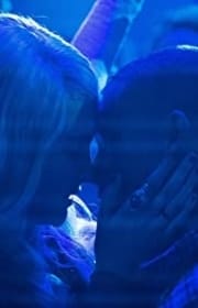 فيلم Life in a Year 2020 مترجم