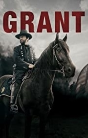 مسلسل Grant مترجم الموسم الأول كامل