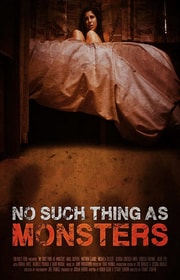 فيلم No Such Thing As Monsters 2019 مترجم