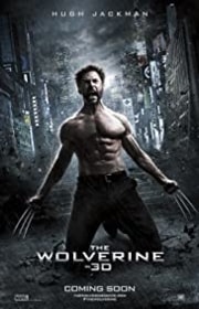 فيلم the wolverine 2013 مترجم