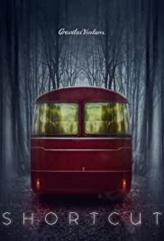 فيلم shortcut 2020 مترجم