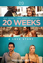 فيلم 20 Weeks مترجم