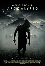 فيلم Apocalypto 2006 مترجم