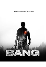 فيلم Bang 2025 مترجم