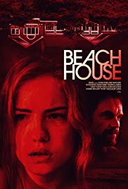 فيلم Beach House 2017 مترجم