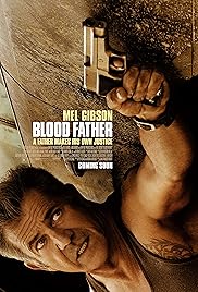 فيلم Blood Father 2016 مترجم