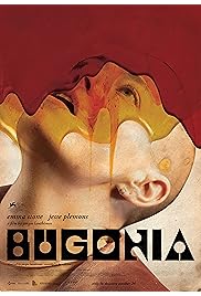 فيلم Bugonia 2025 مترجم