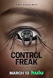 فيلم Control Freak 2025 مترجم