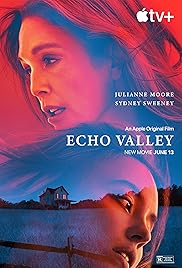 فيلم Echo Valley 2025 مترجم