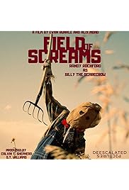 فيلم Field of Screams 2025 مترجم