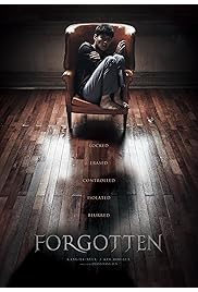 فيلم Forgotten 2017 مترجم