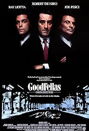 فيلم Goodfellas 1990 مترجم