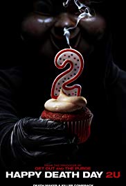 فيلم Happy Death Day 2U 2019 مترجم