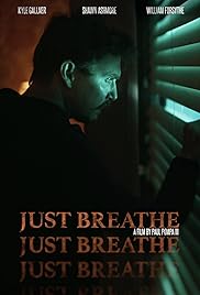 فيلم Just Breathe 2025 مترجم