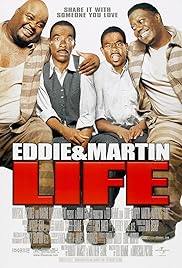 فيلم Life 1999 مترجم