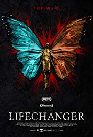 فيلم Lifechanger 2018 مترجم