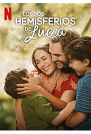 فيلم Lucca’s World 2025 مترجم