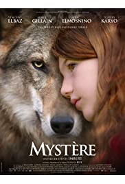 فيلم Mystère 2021 مترجم