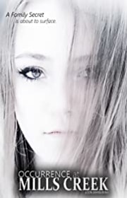 فيلم Occurrence at Mills Creek 2020 مترجم