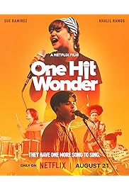 فيلم One Hit Wonder 2025 مترجم