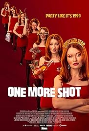 فيلم One More Shot 2025 مترجم