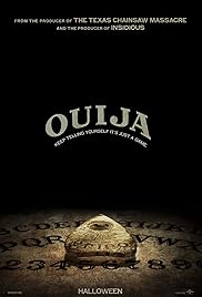 فيلم Ouija 2014 مترجم