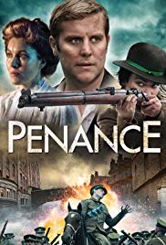 فيلم Penance 2018 مترجم