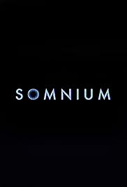 فيلم Somnium 2024 مترجم
