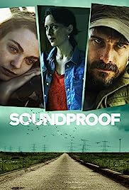 فيلم Soundproof 2023 مترجم