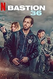 فيلم Squad 36 2025 مترجم