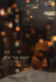 فيلم Stay the Night 2022 مترجم