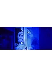 فيلم The Astronaut 2025 مترجم