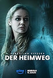 فيلم The Calendar Killer 2024 مترجم