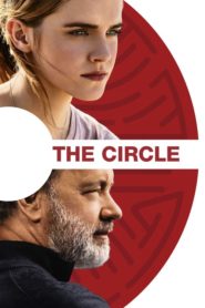 فيلم The Circle 2017 مترجم