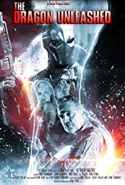 فيلم The Dragon Unleashed 2019 مترجم