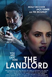 فيلم The Landlord 2017 مترجم