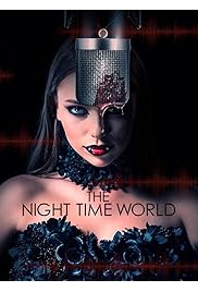 فيلم The Night Time World 2025 مترجم
