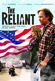 فيلم The Reliant 2019 مترجم