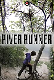 فيلم The River Runner 2012 مترجم
