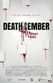 فيلم deathcember 2020 مترجم